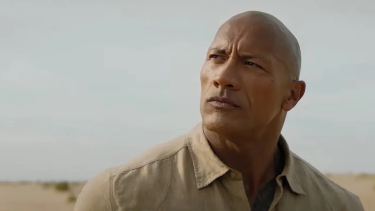 Copy of Jonathan Davino (6)