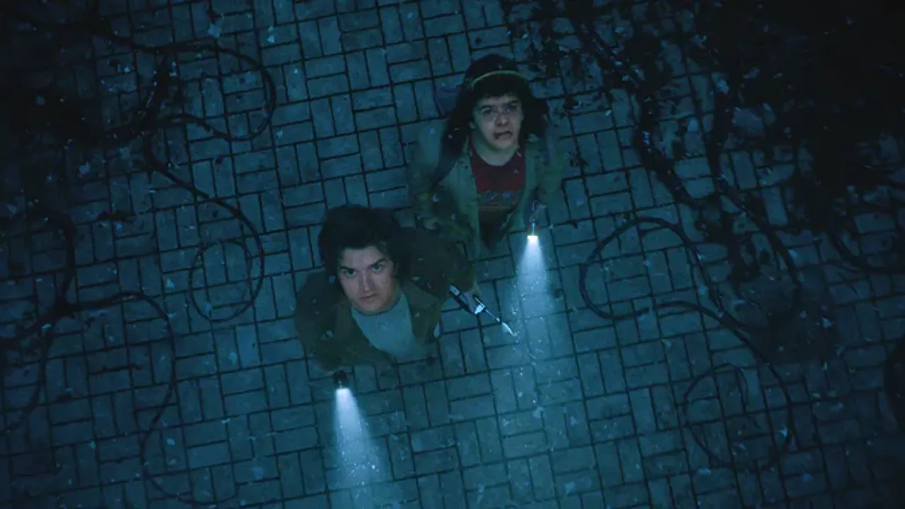 Copy of Jonathan Davino (10)