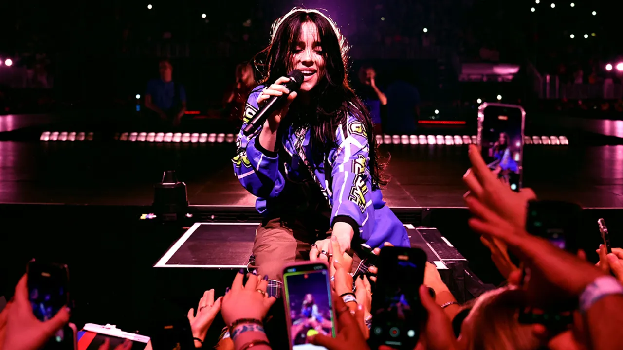 Copy of Jonathan Davino (13)