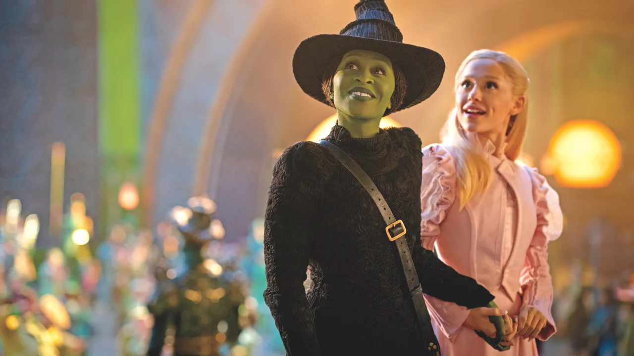 Copy of Jonathan Davino (16)