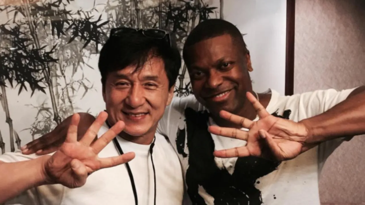 Copy of Jonathan Davino (26)