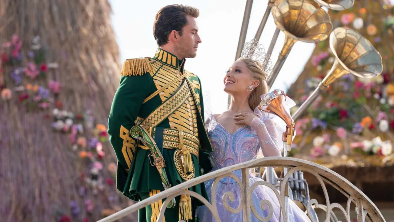 Copy of Jonathan Davino (31)