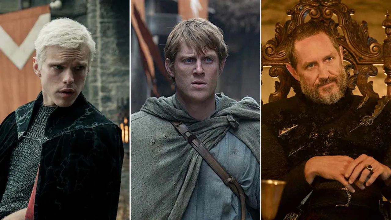 Entertainment Weekly