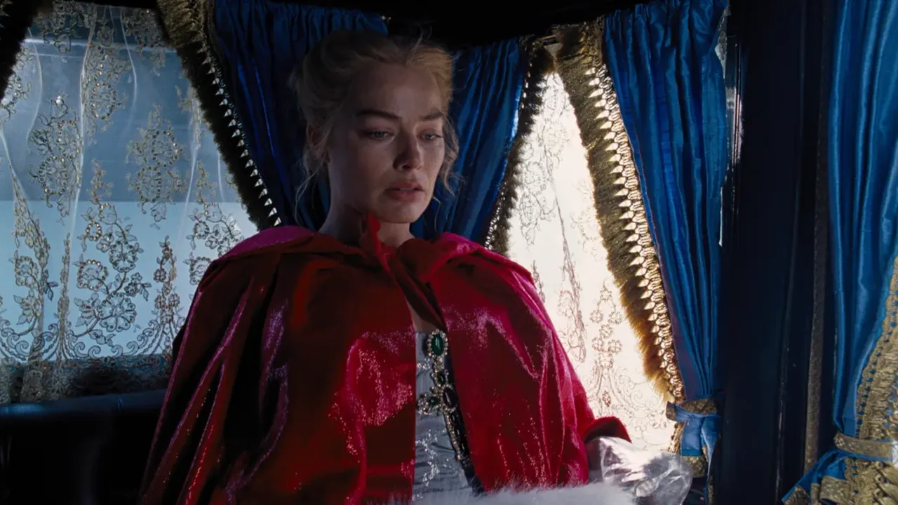 harry po - 2025-12-05T150740.469