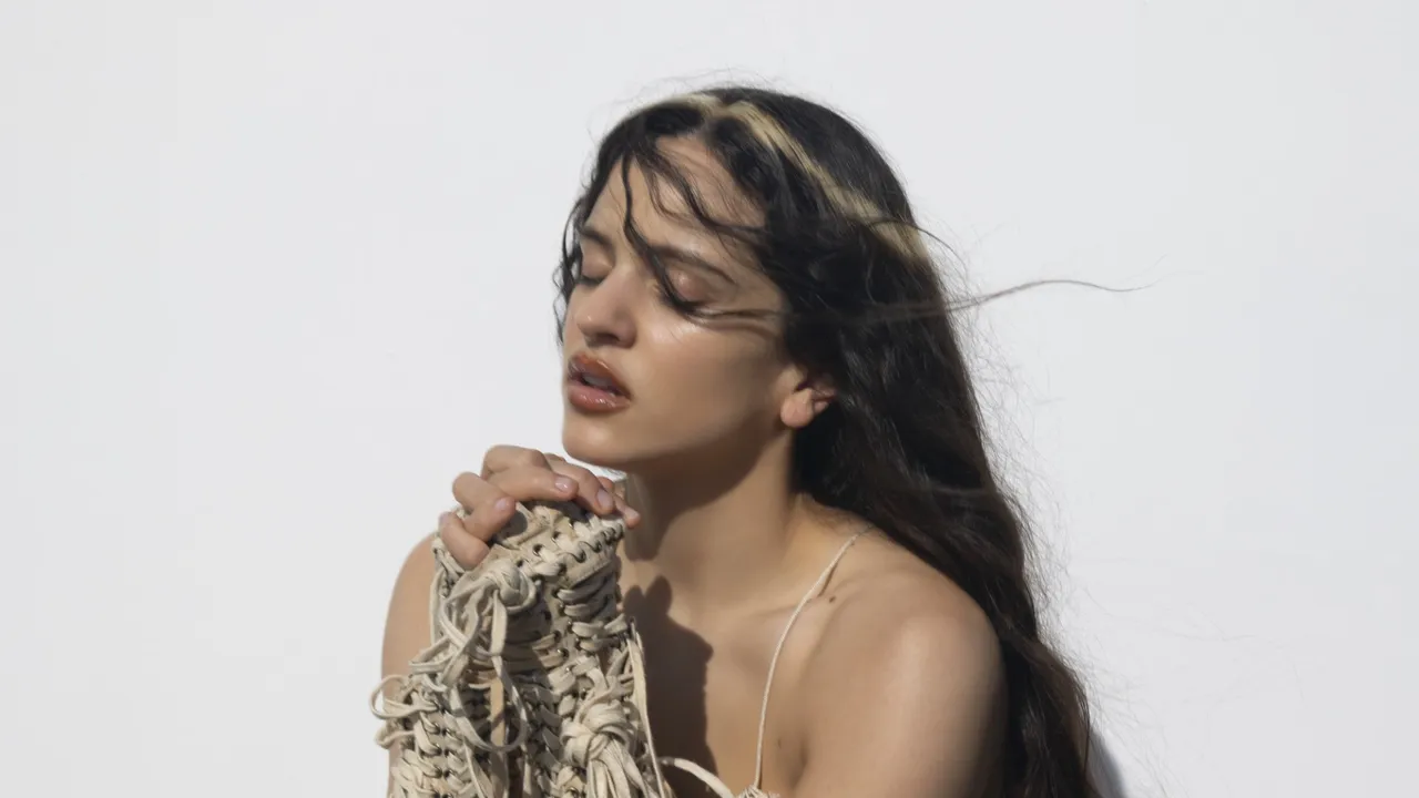 harry po - 2025-12-08T110335.877