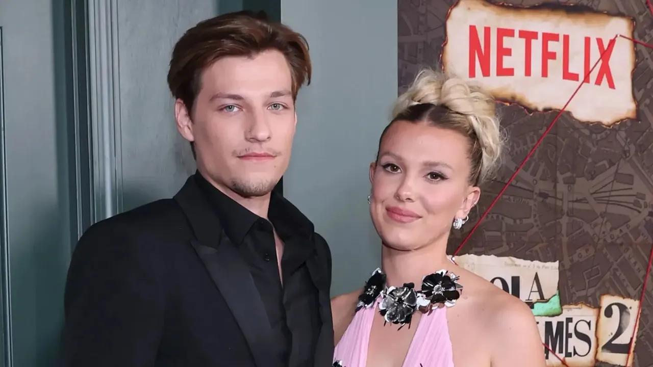 harry po - 2025-12-09T125155.007