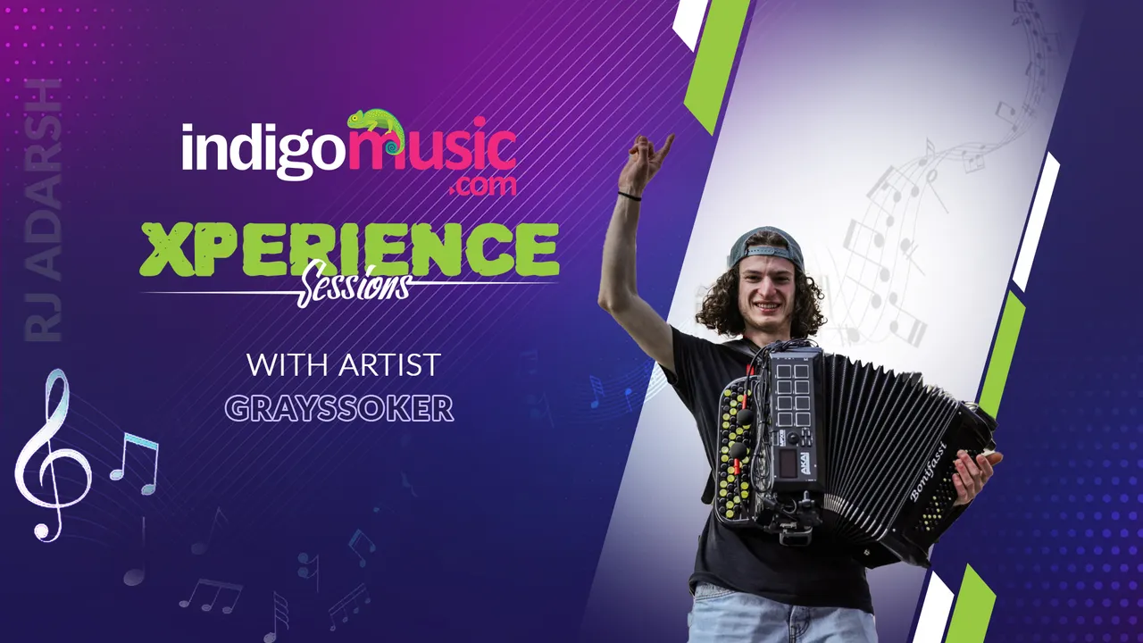 harry po - 2025-12-09T115541.275