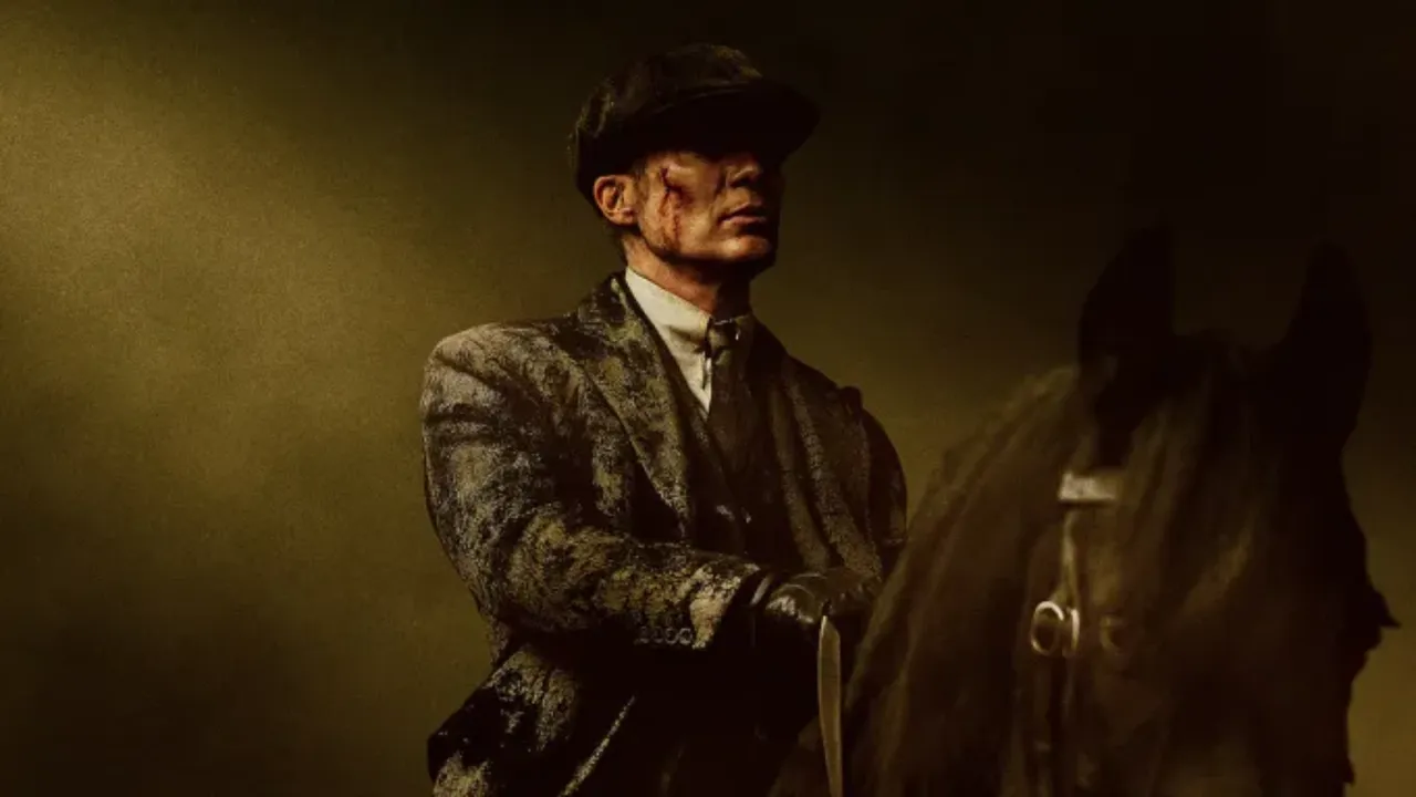 harry po - 2025-12-09T130556.537