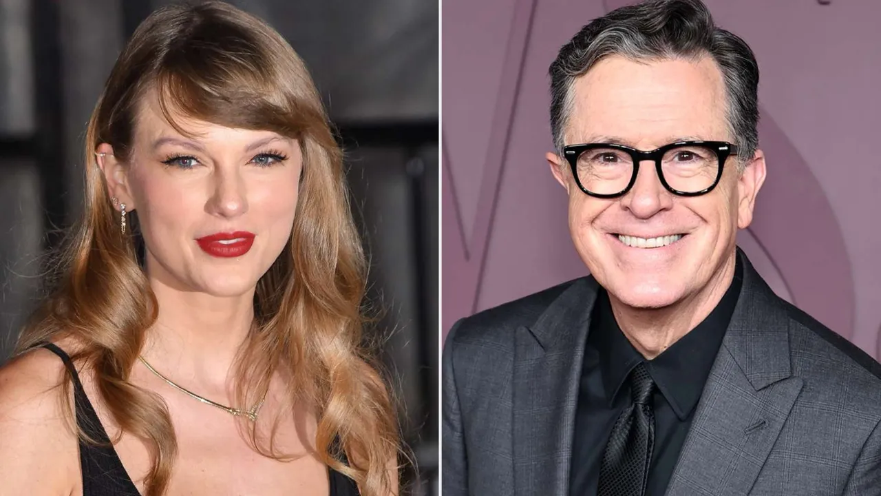 harry po - 2025-12-10T104544.095