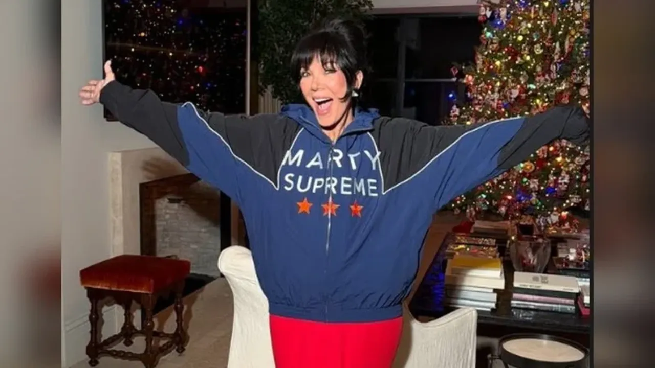 harry po - 2025-12-10T095651.671