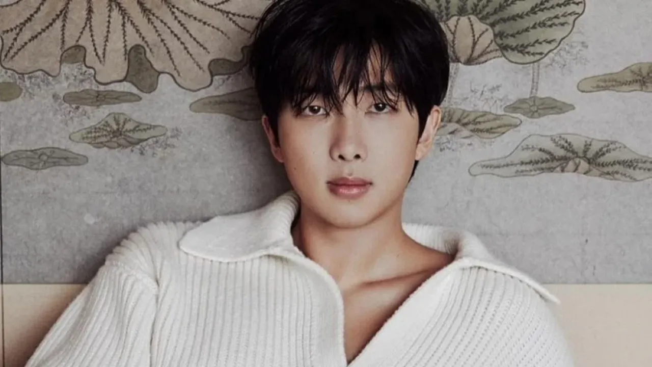 harry po - 2025-12-11T132123.771