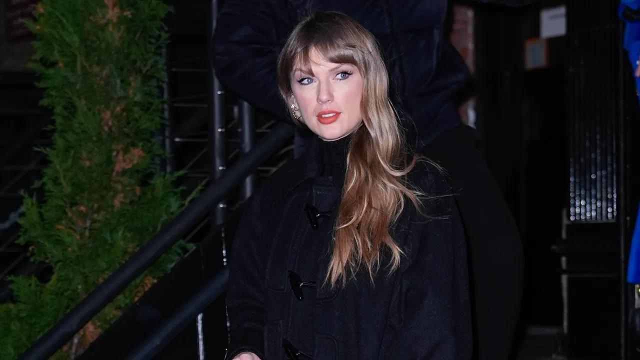 harry po - 2025-12-11T142212.764