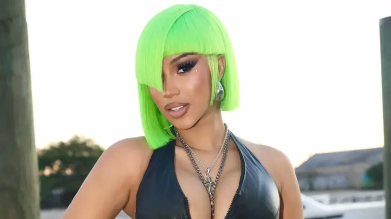 harry po - 2025-12-12T101742.898