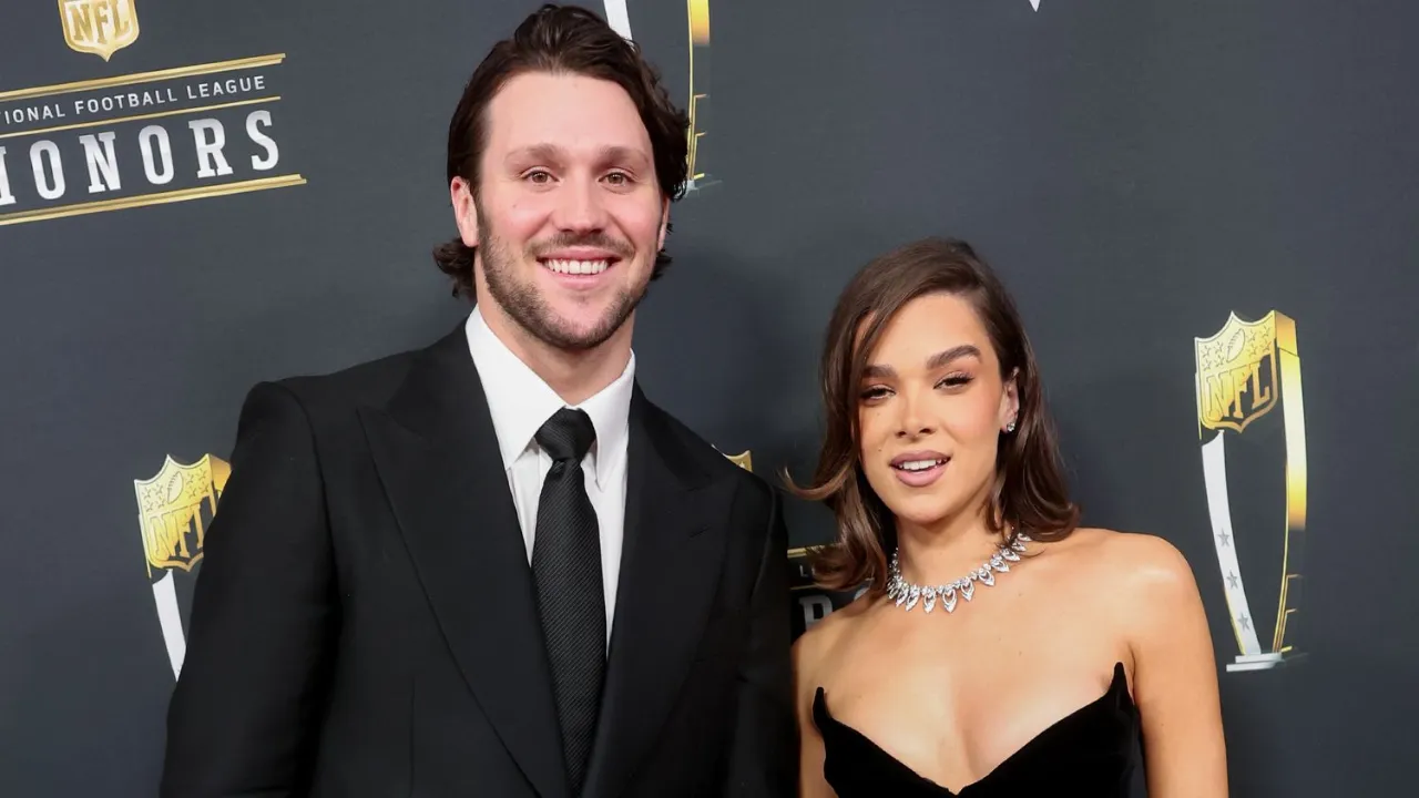 Entertainment Weekly