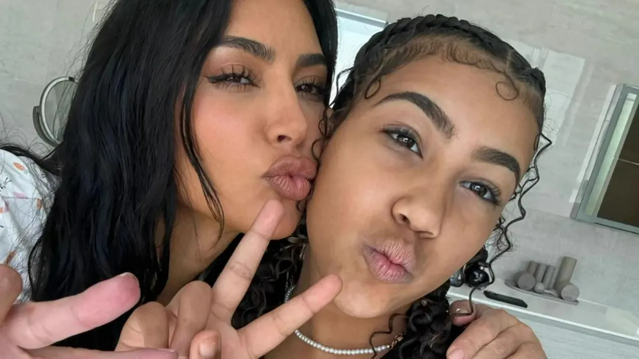 harry po - 2025-12-15T164235.925