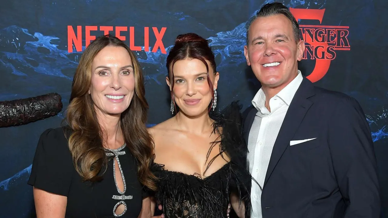 harry po - 2025-12-16T141906.617