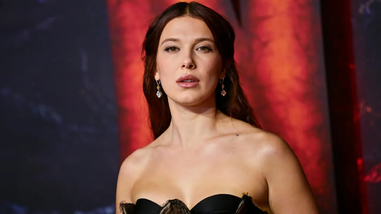 harry po - 2025-12-17T095727.388