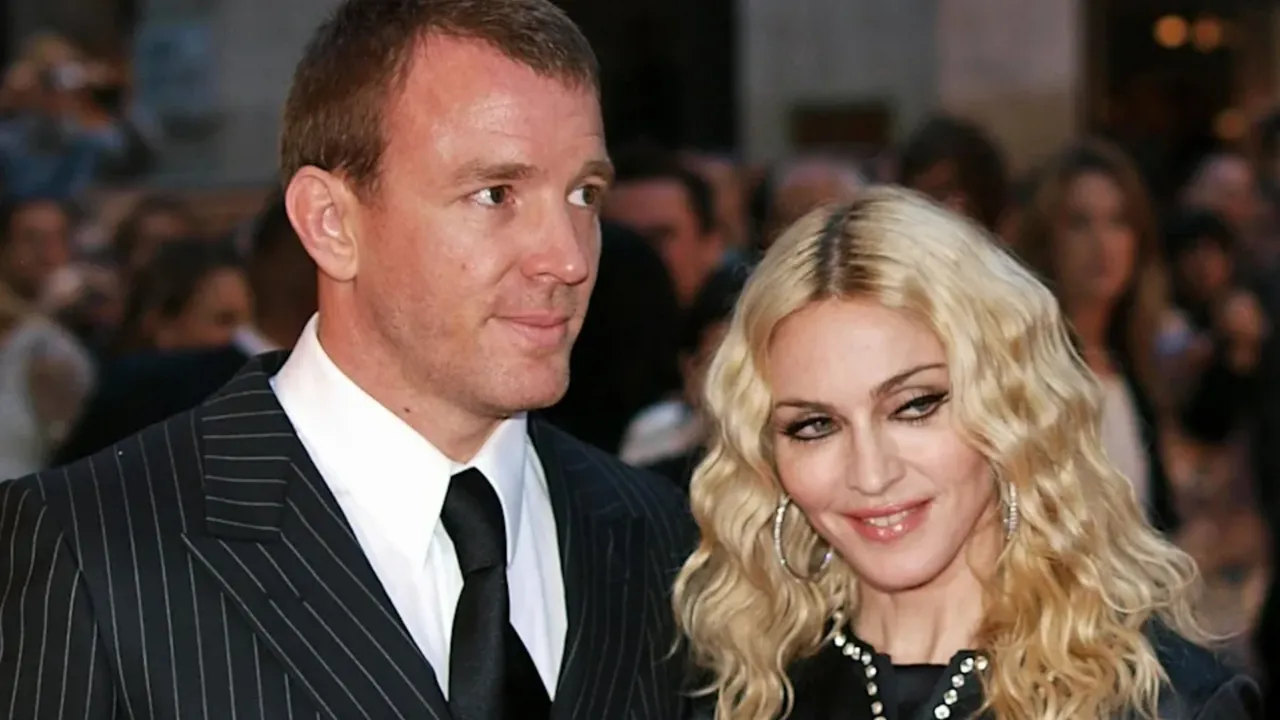 harry po - 2025-12-17T121401.515