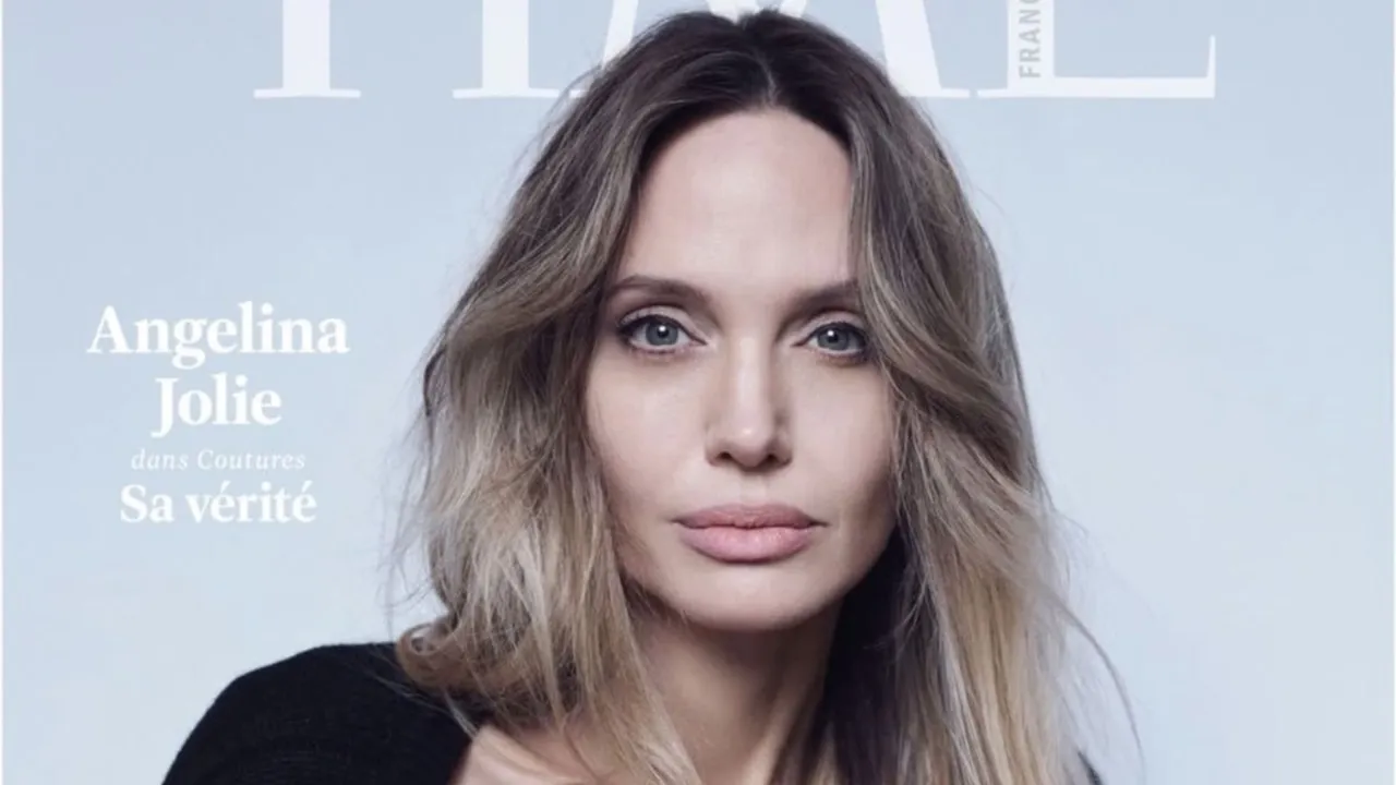 harry po - 2025-12-17T100846.069