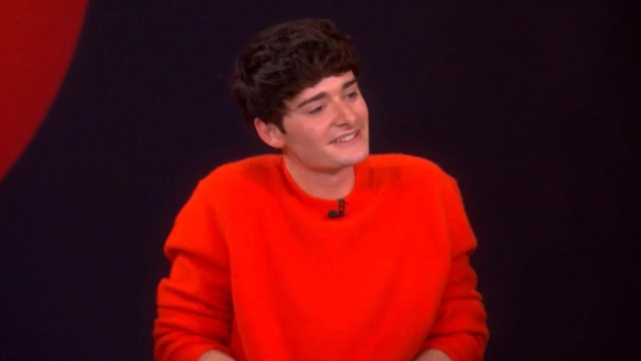 harry po - 2025-12-17T113943.988