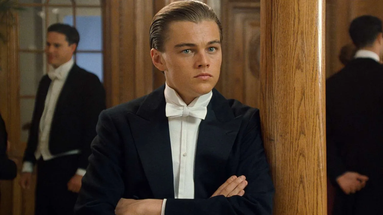 harry po - 2025-12-18T130022.132