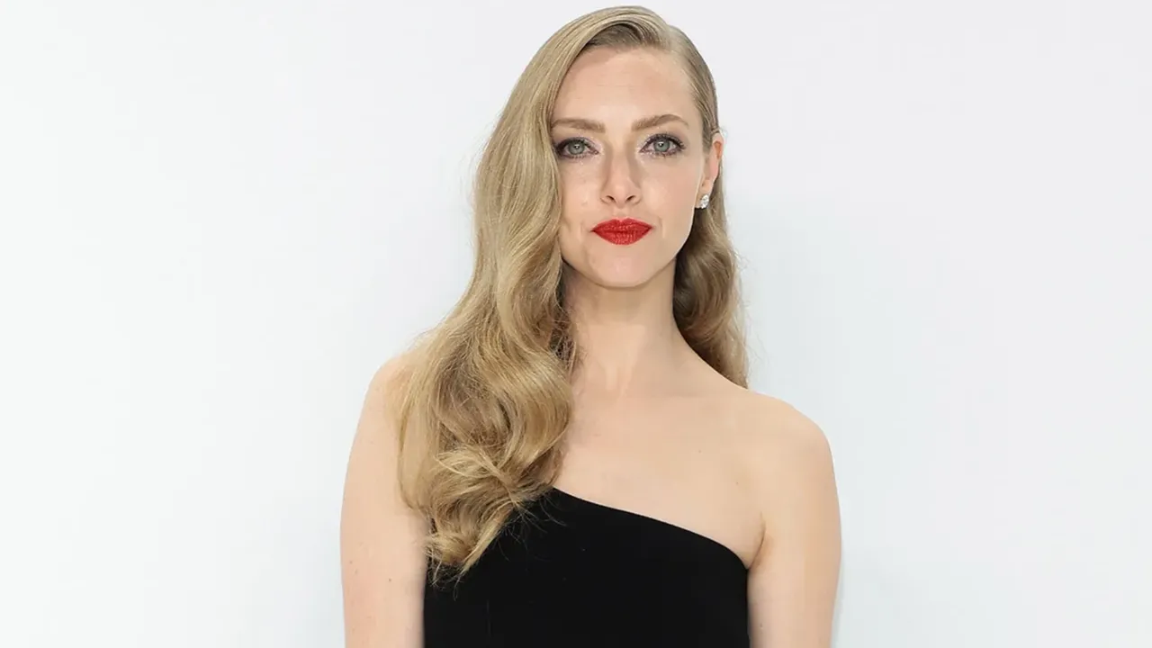 harry po - 2025-12-18T112525.675