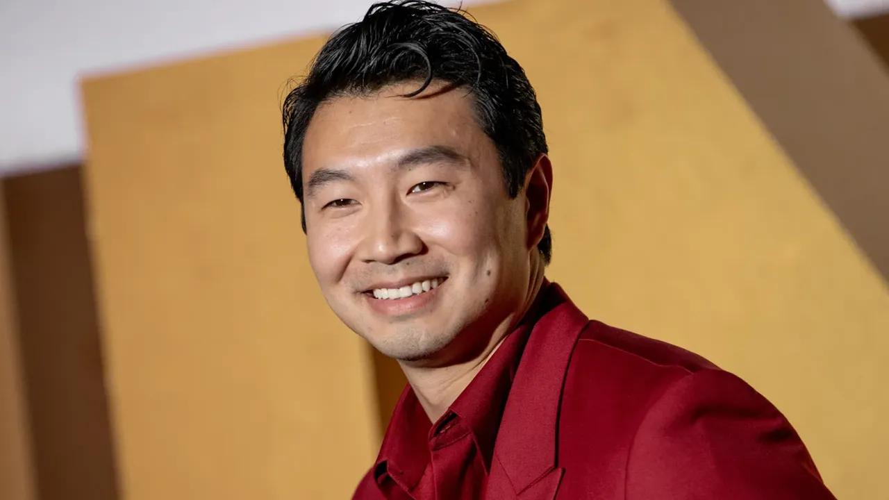 harry po - 2025-12-18T120838.327