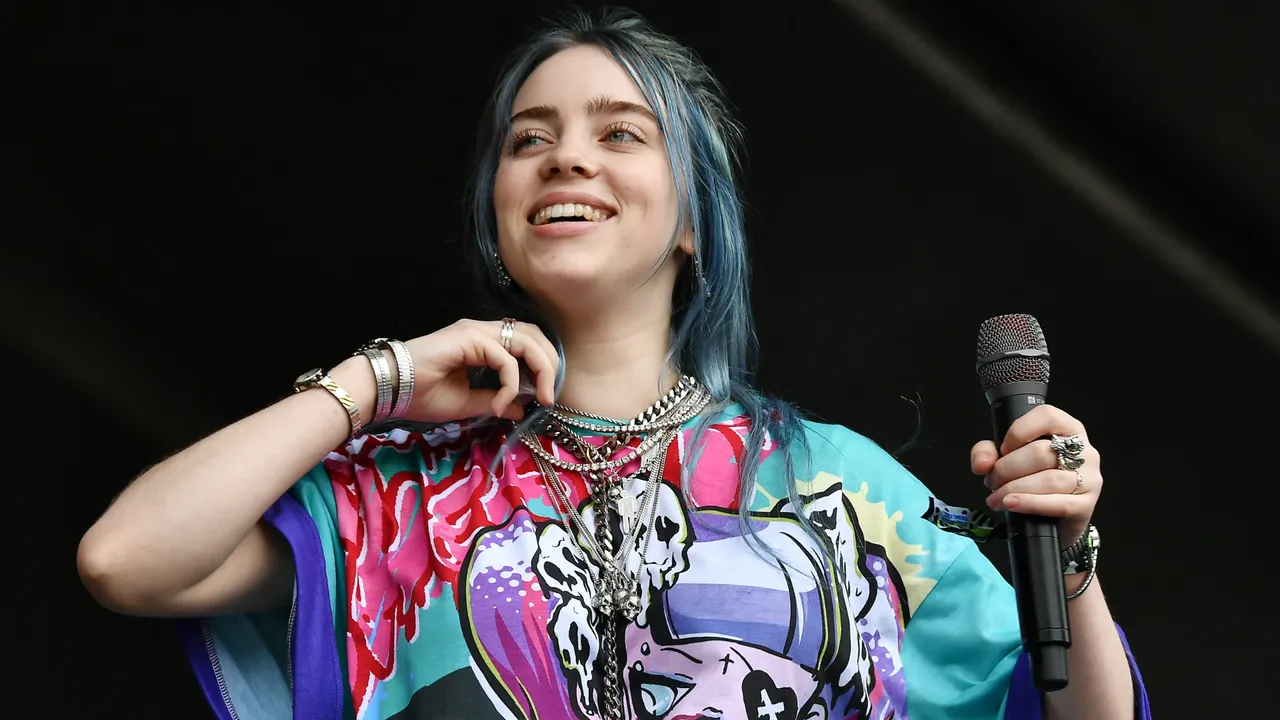 harry po - 2025-12-18T124859.592