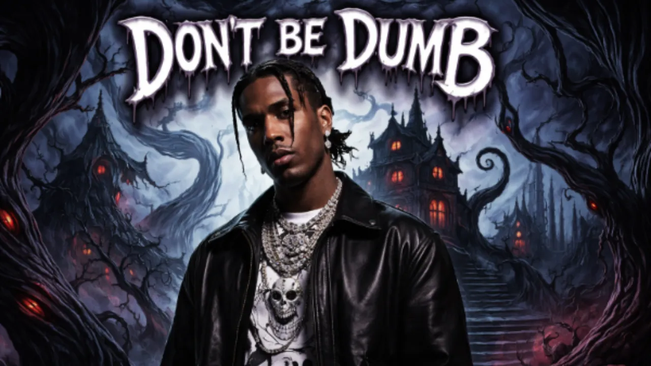 harry po - 2025-12-19T102803.369