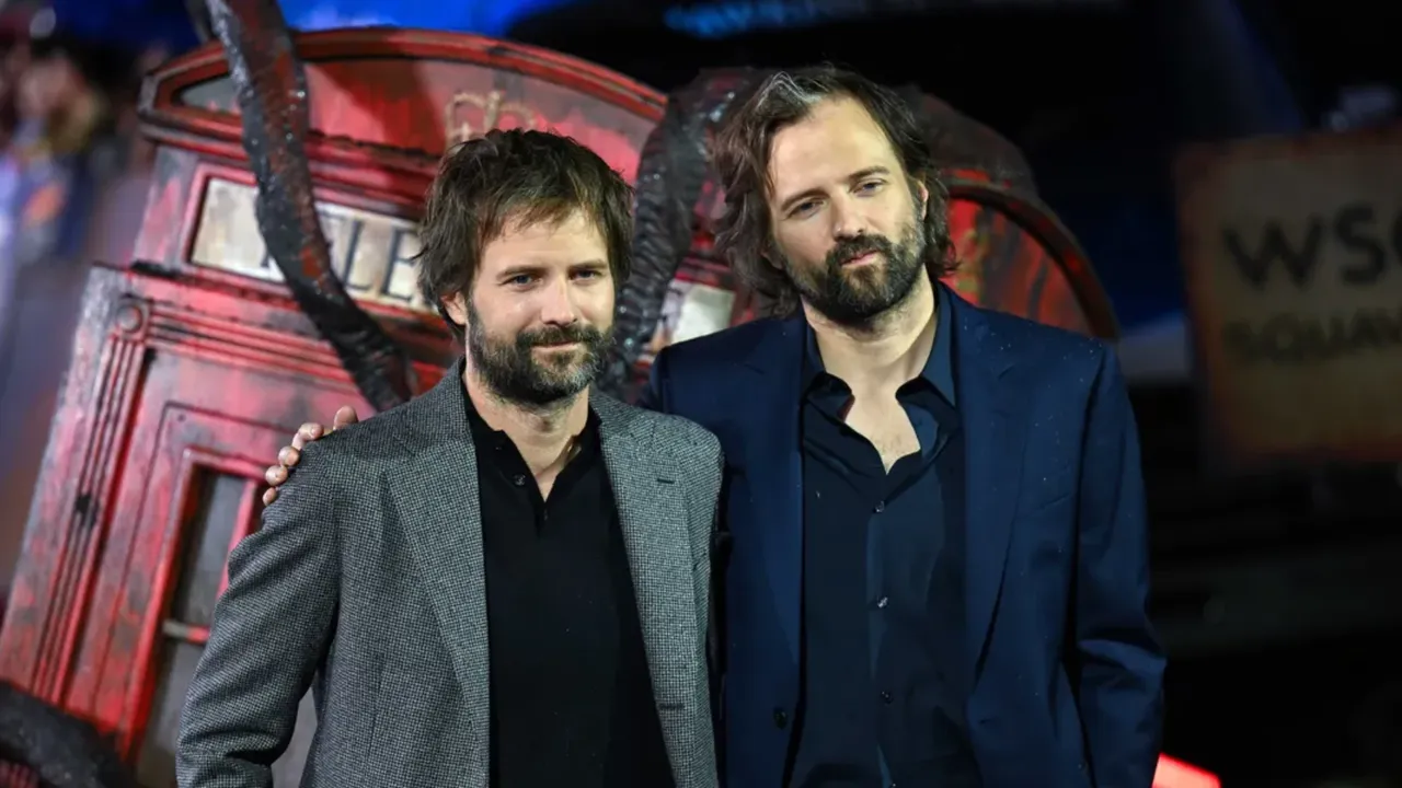 harry po - 2025-12-19T122116.483