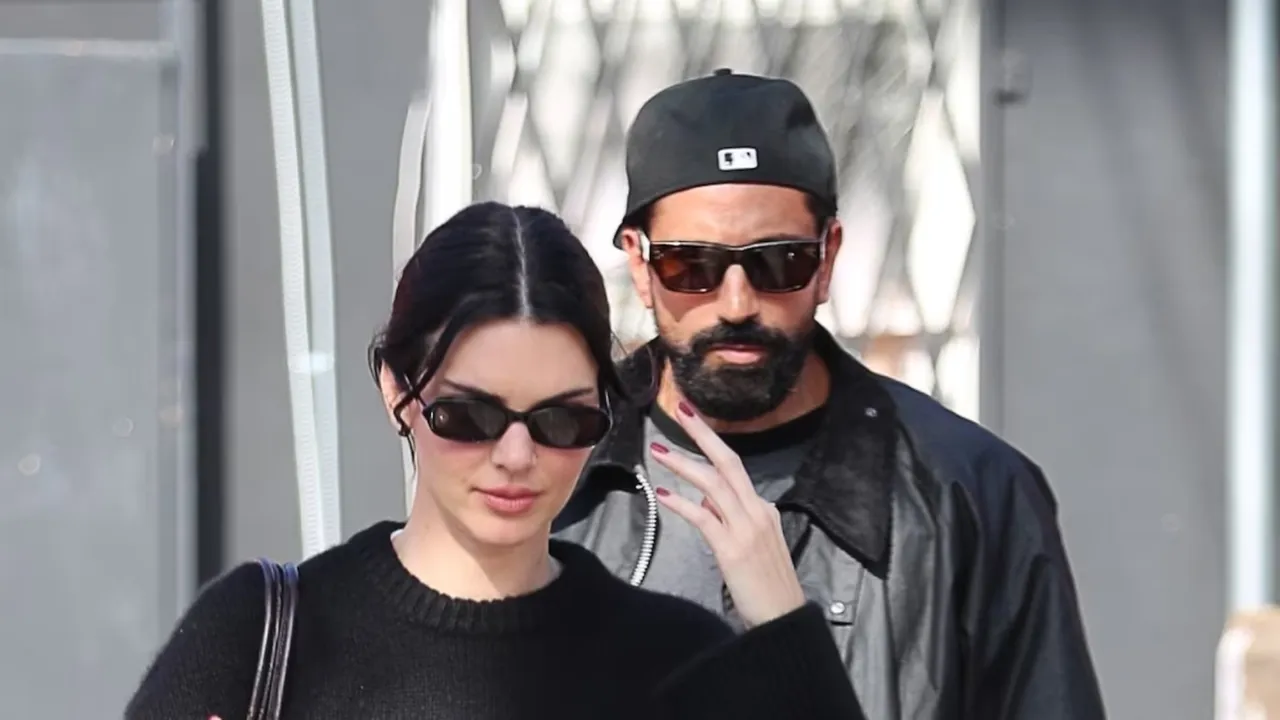 harry po - 2025-12-19T134517.374