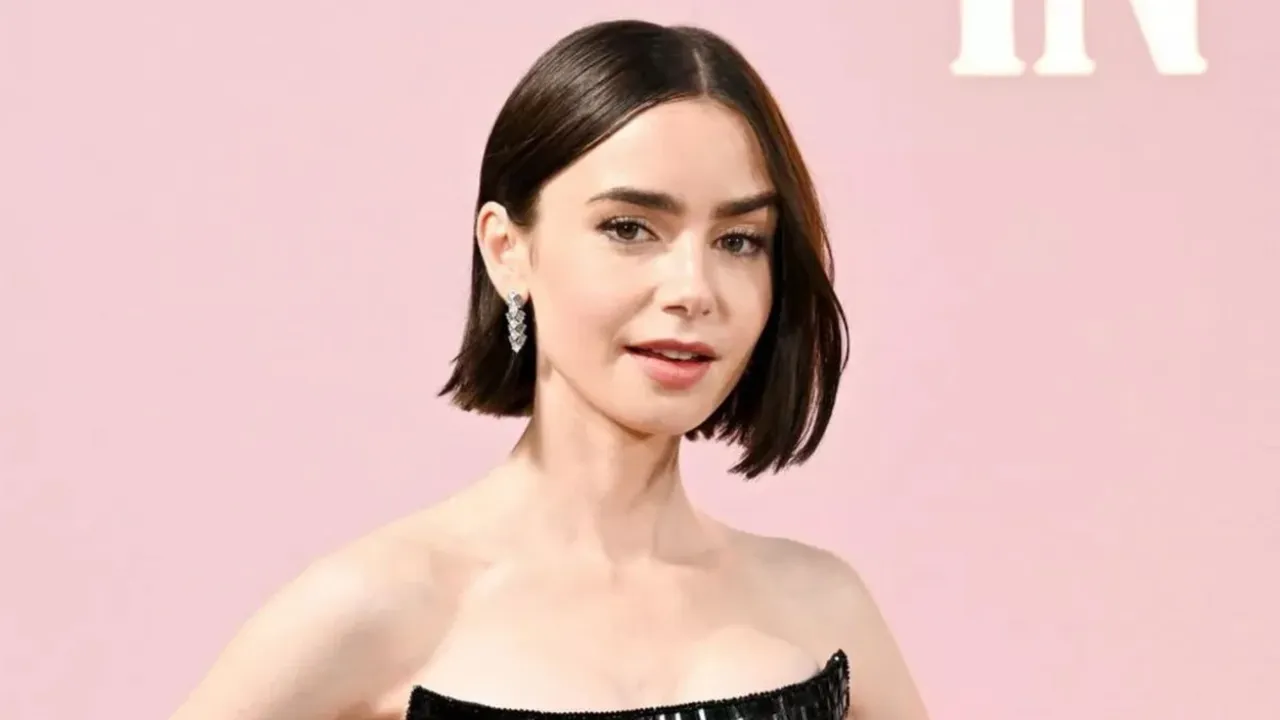 harry po - 2025-12-19T152520.994