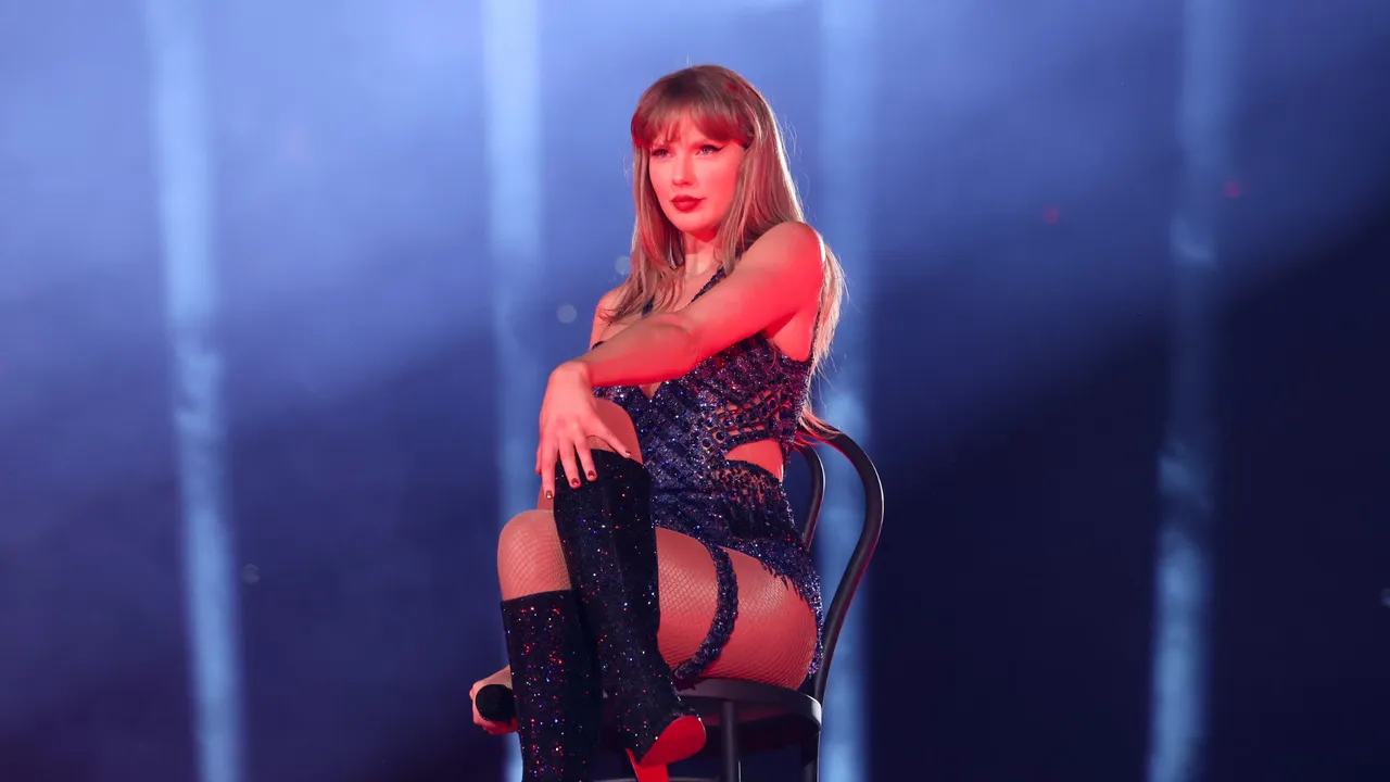 harry po - 2025-12-19T154936.877