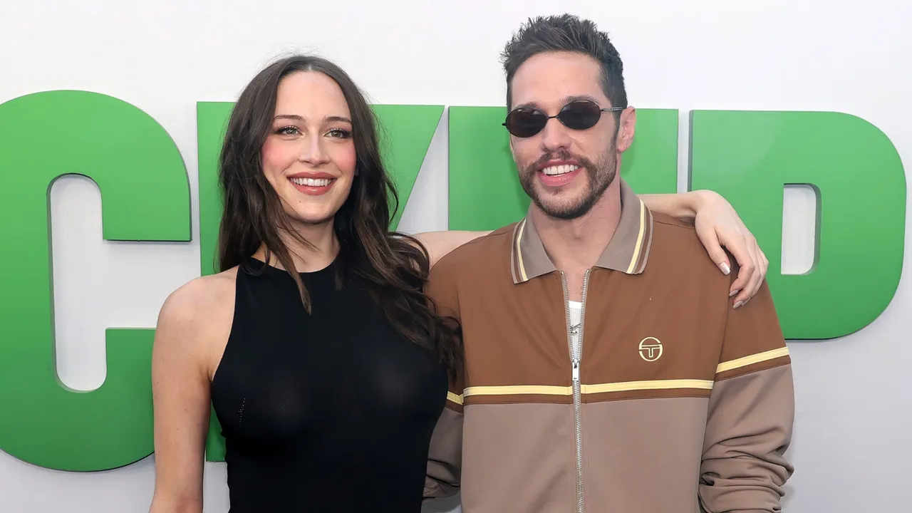 harry po - 2025-12-20T113325.826