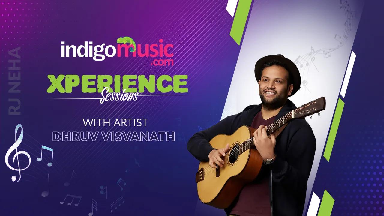 harry po - 2025-12-22T174419.388