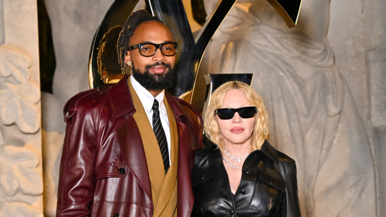 harry po - 2025-12-22T141254.380