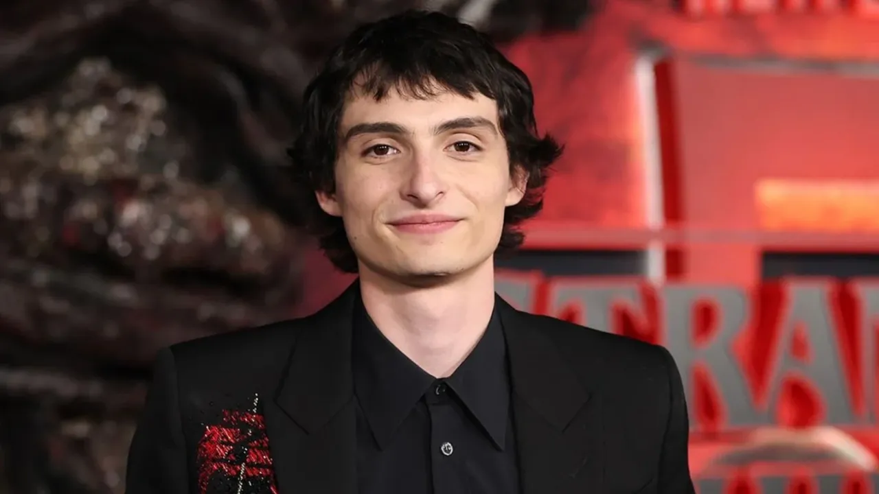 harry po - 2025-12-22T160811.420