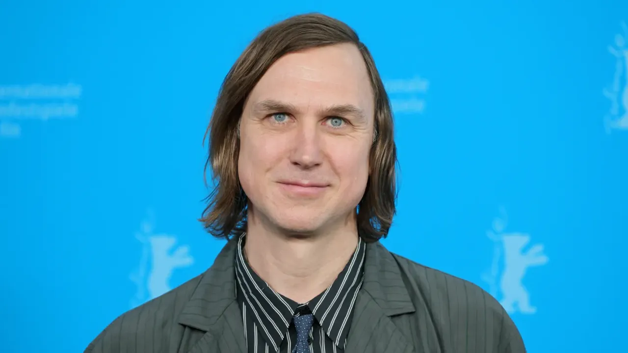 harry po - 2025-12-22T162722.626