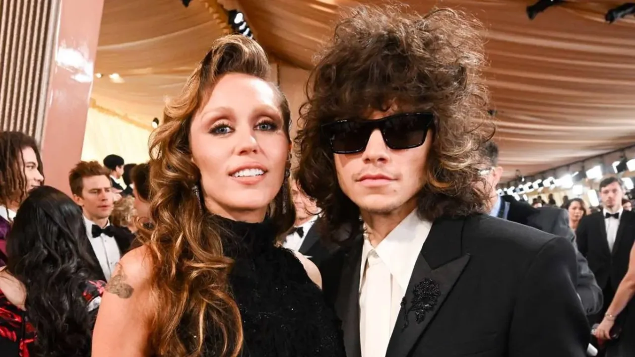 harry po - 2025-12-23T120728.053