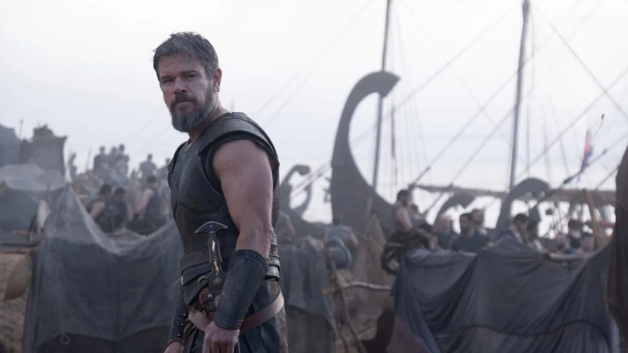 harry po - 2025-12-23T103933.215