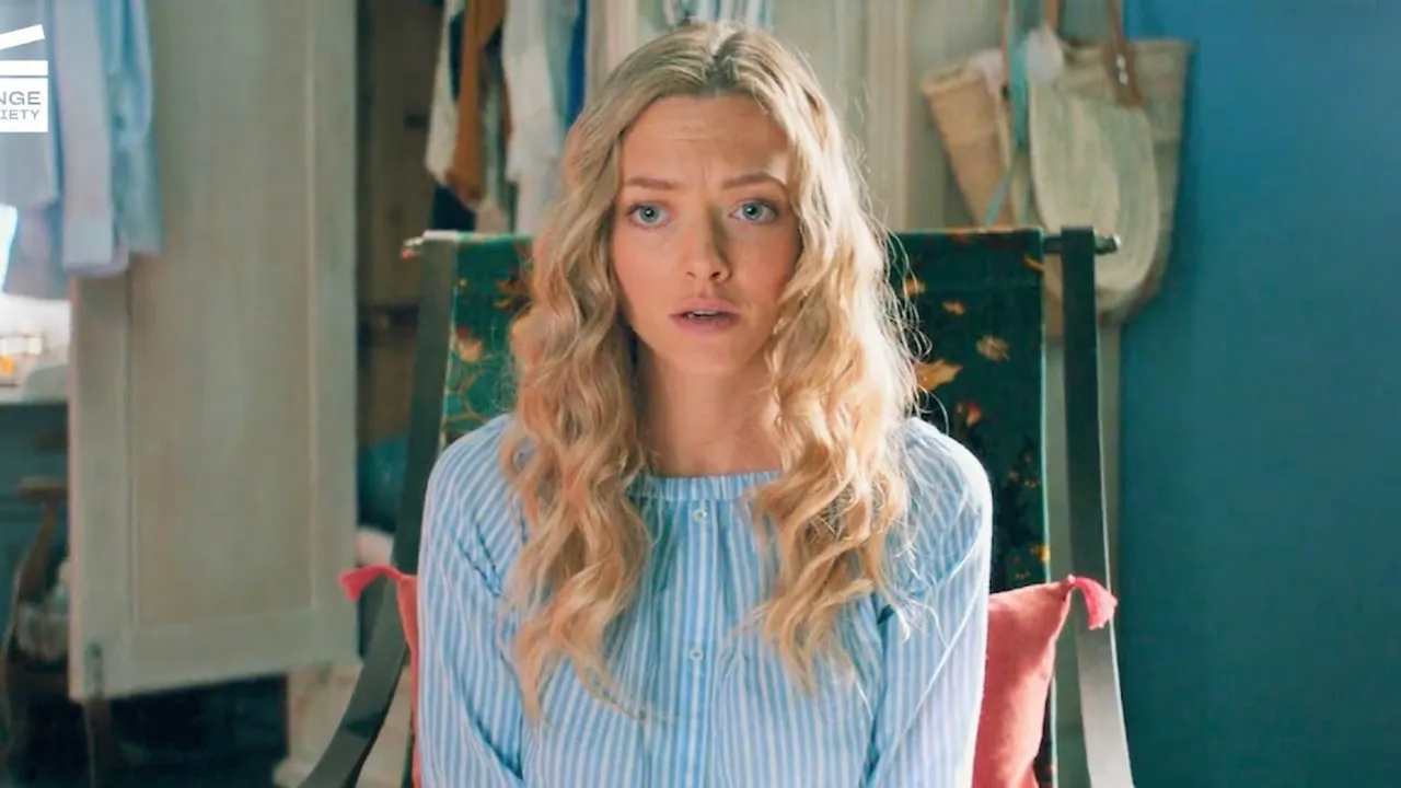 harry po - 2025-12-23T113402.413