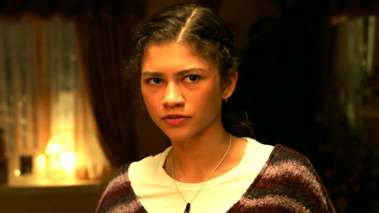 harry po - 2025-12-23T142636.881