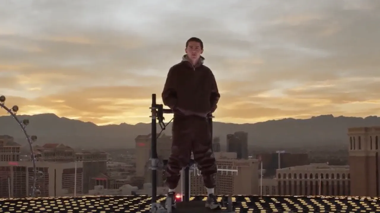 harry po - 2025-12-24T132726.792