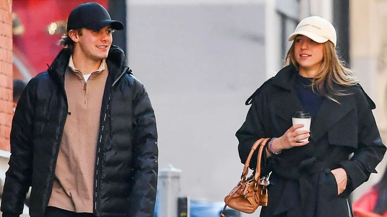 harry po - 2025-12-24T162830.444