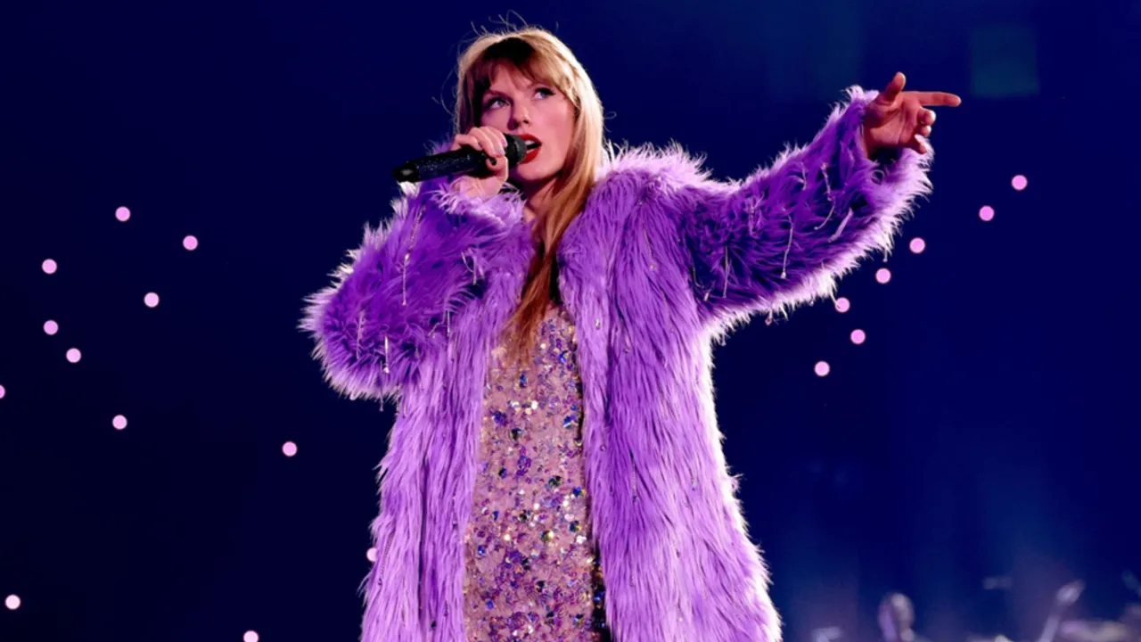 harry po - 2025-12-24T171030.405