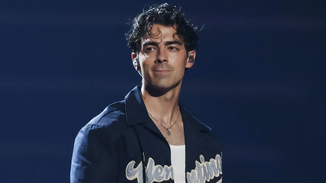 harry po - 2025-12-24T150344.153