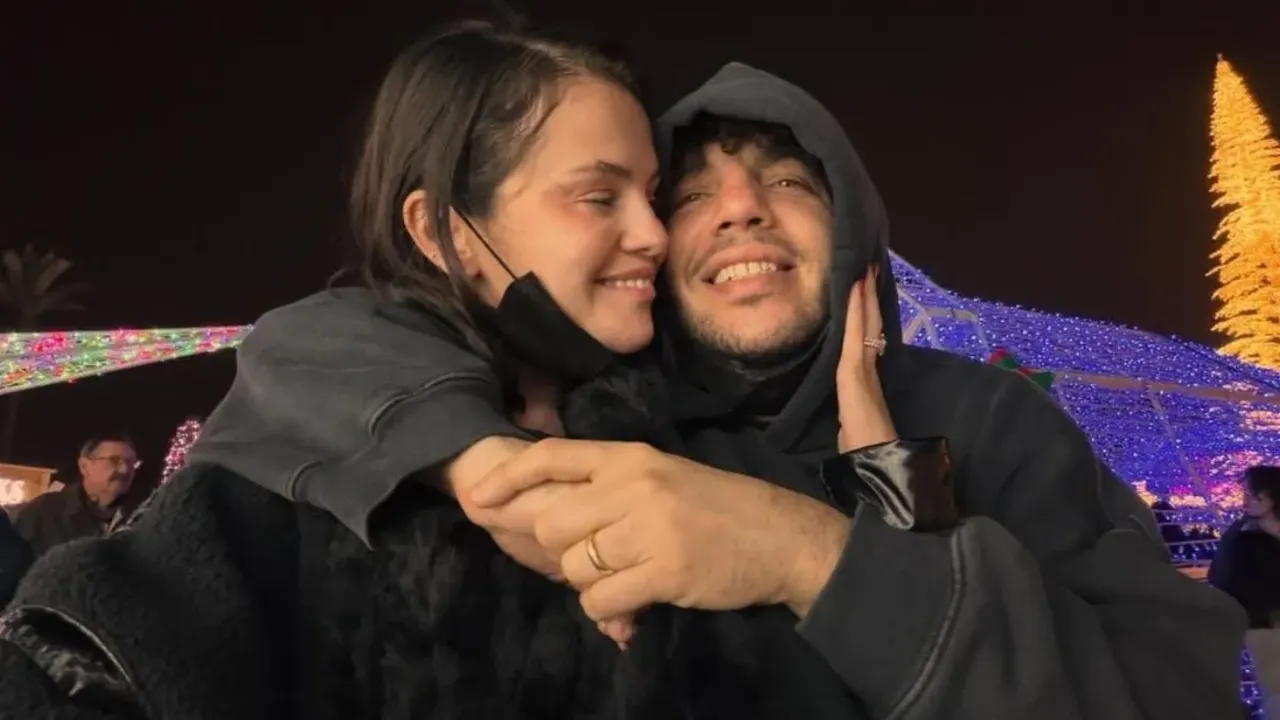 harry po - 2025-12-24T121953.751