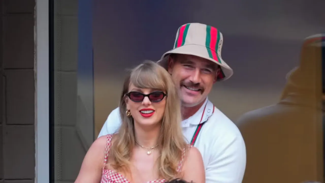 harry po - 2025-12-24T161117.413