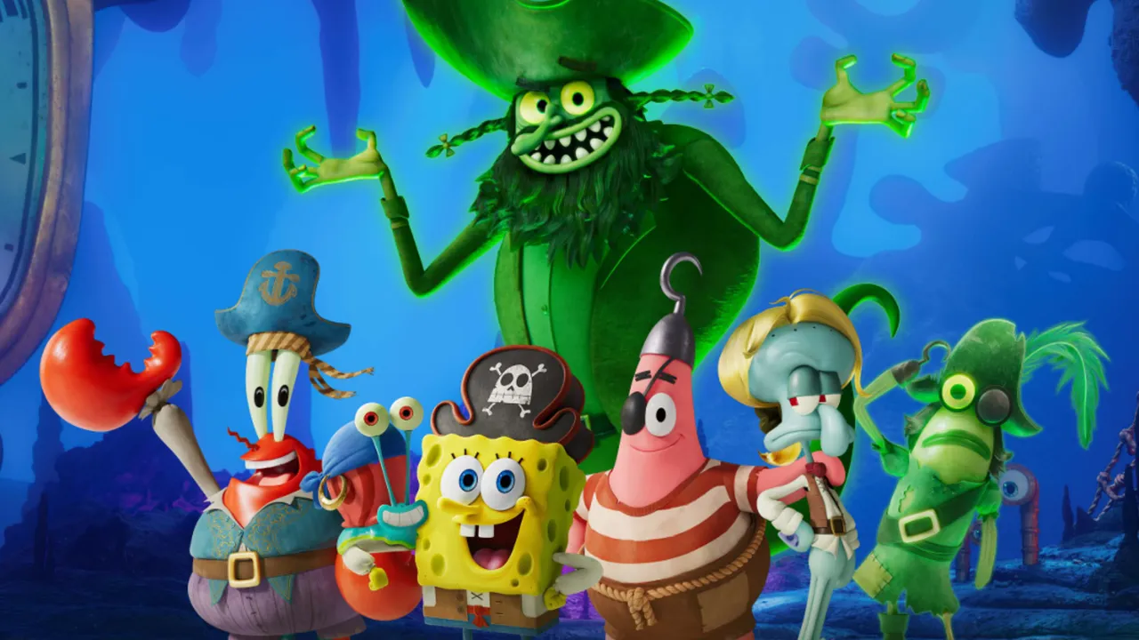 harry po - 2025-12-24T143408.609