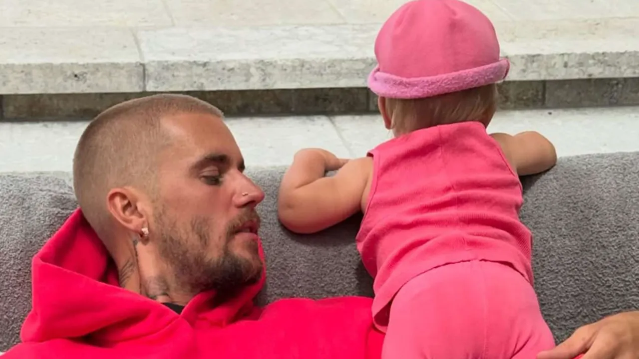 harry po - 2025-12-26T152136.389